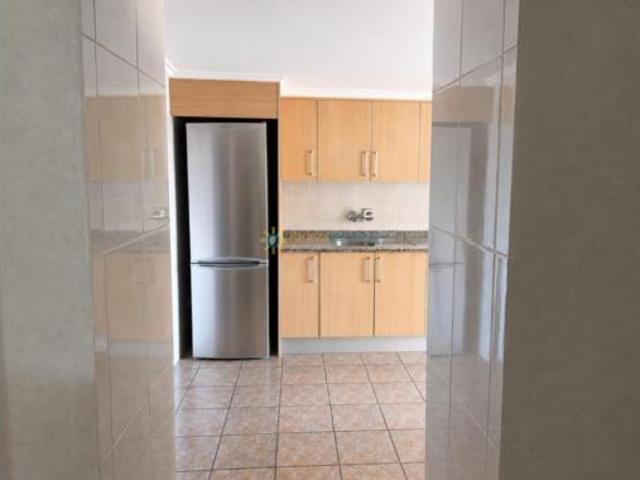 Chalet Venta Gandia, Santa Anna Urbanitzacions