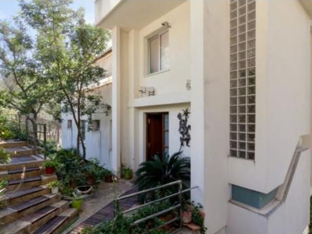 Chalet Venta Gandia, Santa Anna Urbanitzacions