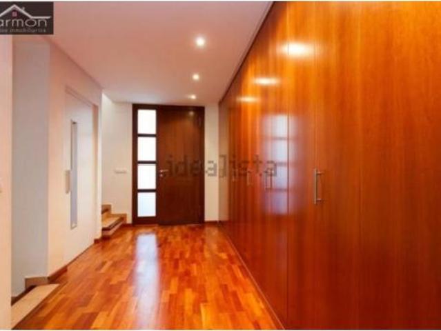 Chalet Venta Gandia, Santa Anna Urbanitzacions