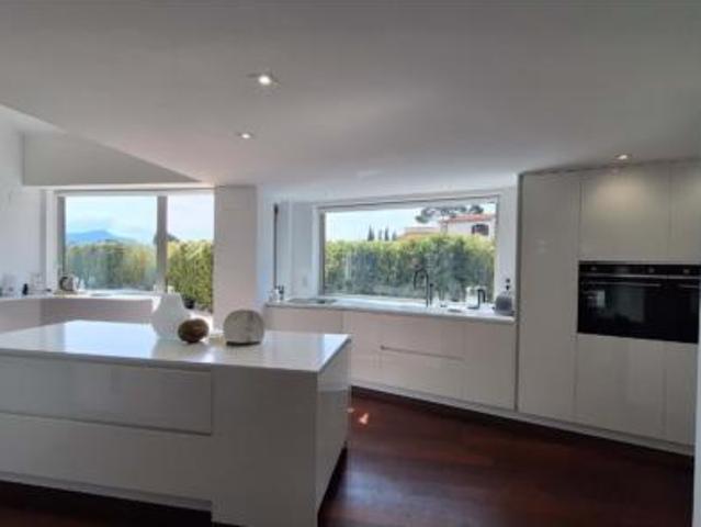 Chalet Venta Gandia, Santa Anna Urbanitzacions