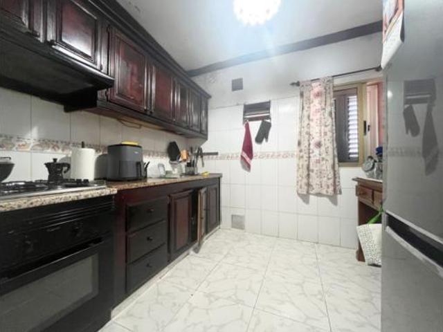 Chalet Venta Garachico, San Juan del Reparo