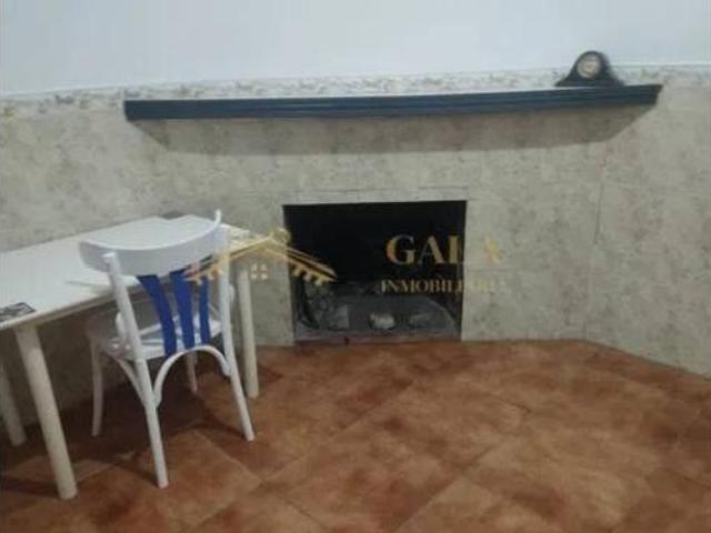 Chalet Venta Garrovillas de Alconétar, Garrovillas de Alconétar