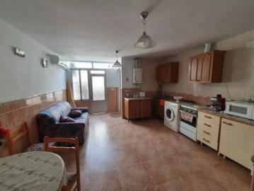 Chalet Venta Garrovillas de Alconétar, Garrovillas de Alconétar