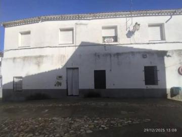 Chalet Venta Garrovillas de Alconétar, Garrovillas de Alconétar
