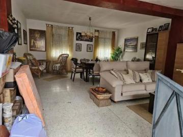 Chalet Venta Garrovillas de Alconétar, Garrovillas de Alconétar