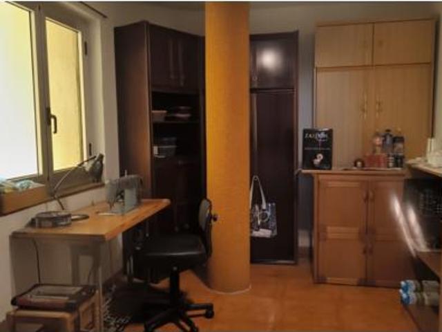 Chalet Venta Garrafe de Torío, Venta de La Tuerta