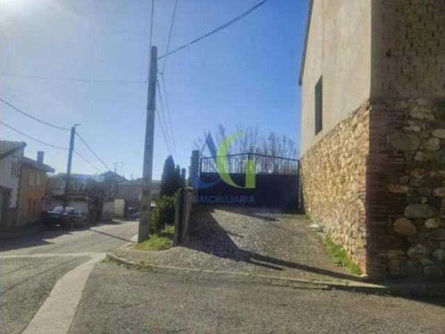 Chalet Venta Garrafe de Torío, Garrafe de Torío