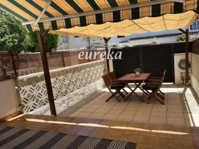 Chalet Venta Garrigàs, Garrigàs