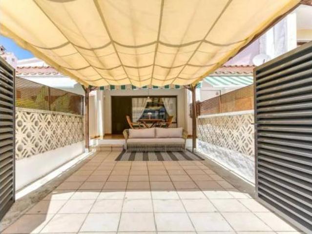 Chalet Venta Garrigàs, Garrigàs