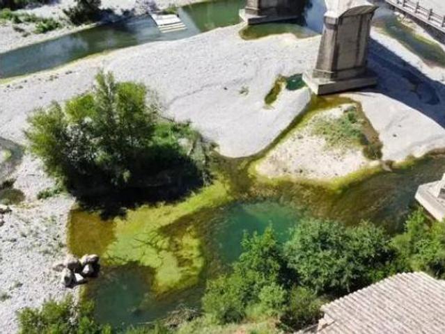 Chalet Venta Garrigàs, Garrigàs