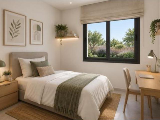 Chalet Venta Garriguella, Garriguella