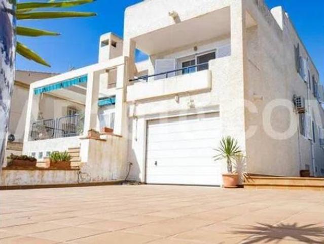 Chalet Venta Garrucha, Garrucha