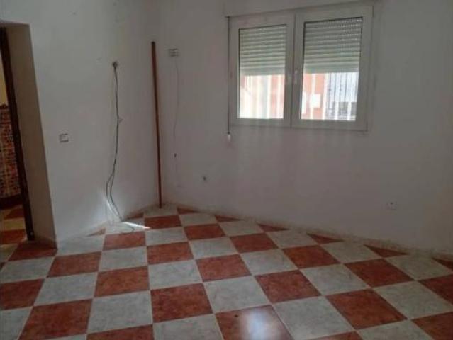 Chalet Venta Garrucha, Garrucha