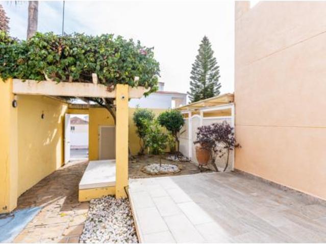Chalet Venta Garrucha, Garrucha