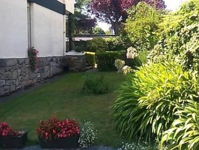 Chalet Venta Getxo, Andra Mari