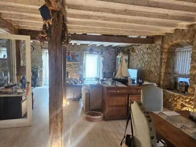 Chalet Venta Getxo, Getxo