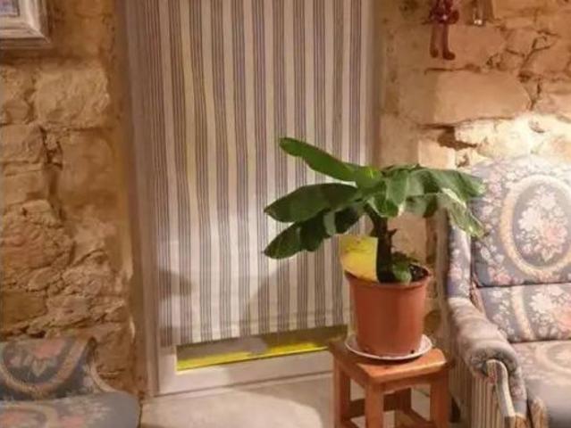 Chalet Venta Getxo, Getxo