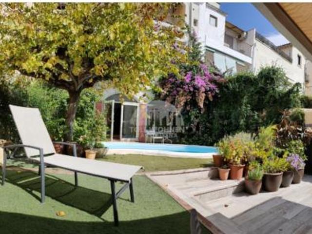 Casa Venta Gelida, Gelida