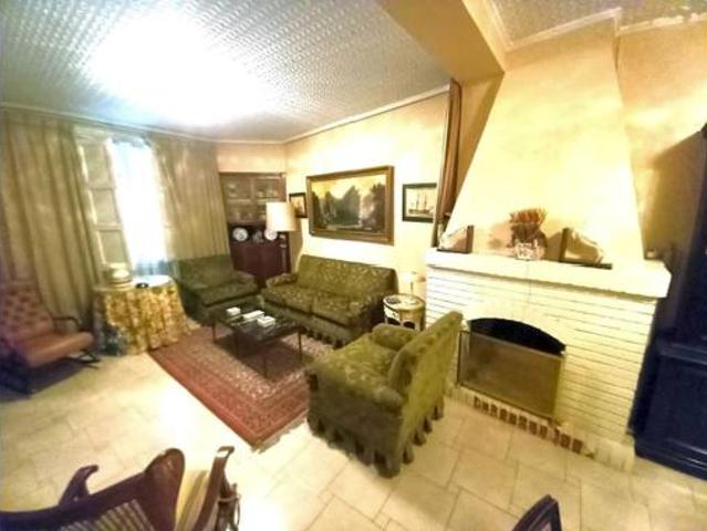 Chalet Venta Gelsa, Gelsa