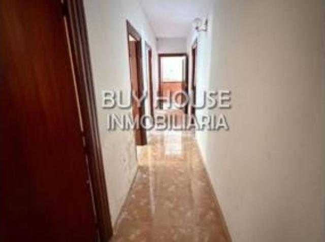 Chalet Venta Gerindote, Gerindote