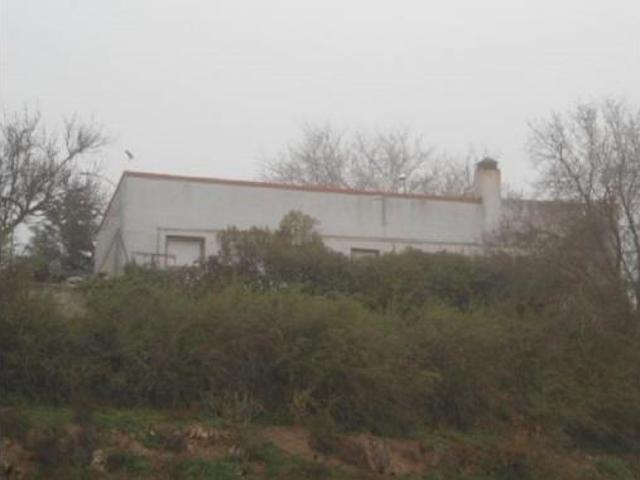 Chalet Venta Geria, Geria