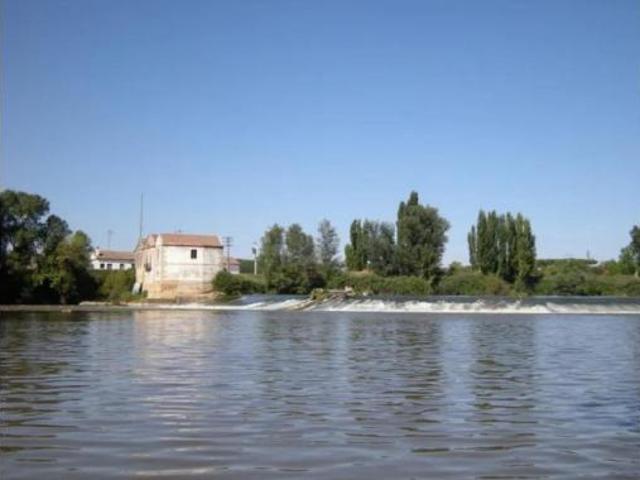 Chalet Venta Geria, Geria