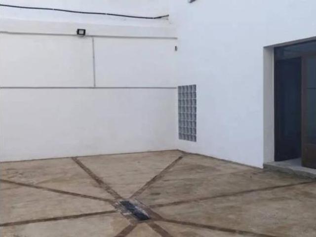 Chalet Venta Gibraleón, Gibraleón