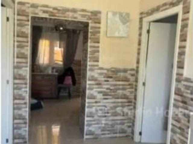 Chalet Venta Gibraleón, Gibraleón