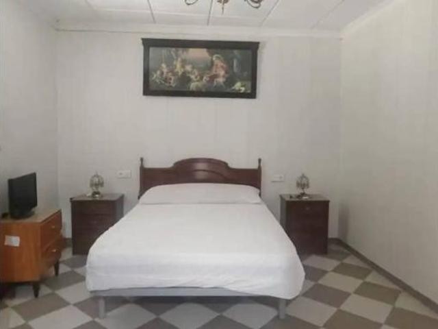 Chalet Venta Gibraleón, Gibraleón