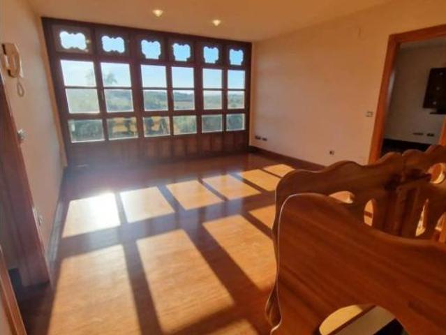 Chalet Venta Gijón, Gijón