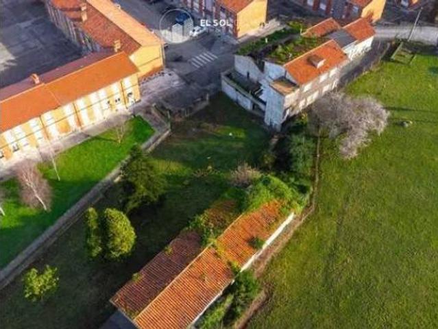 Chalet Venta Gijón, Gijón