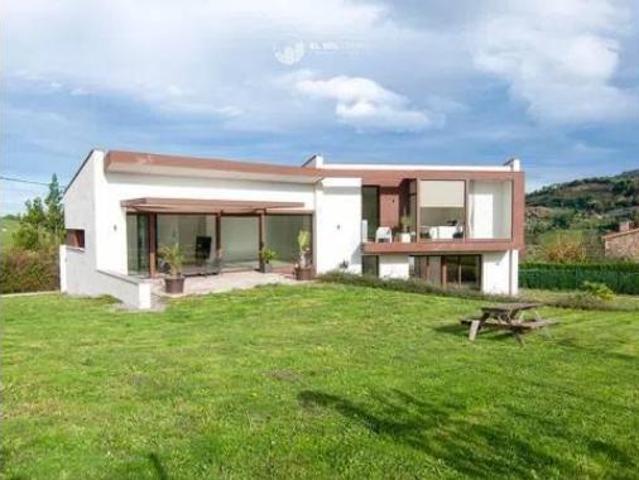 Chalet Venta Gijón, Gijón