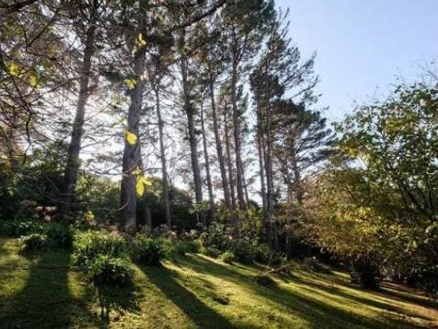 Chalet Venta Gijón, Somió Cabueñes