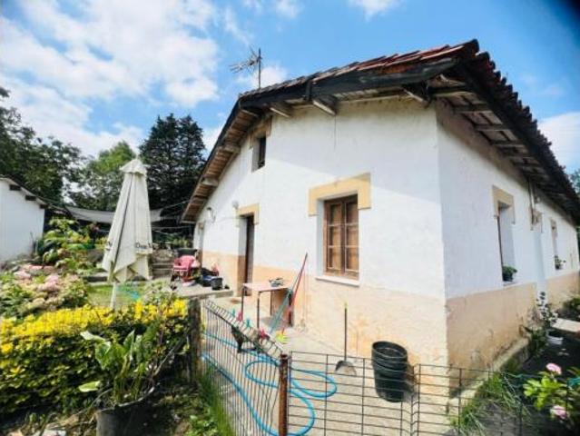 Chalet Venta Gijón, Somió Cabueñes