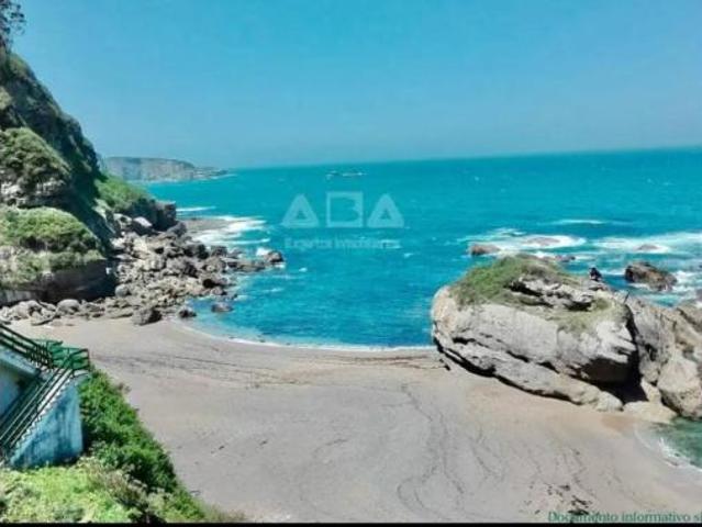 Chalet Venta Gijón, Somió Cabueñes