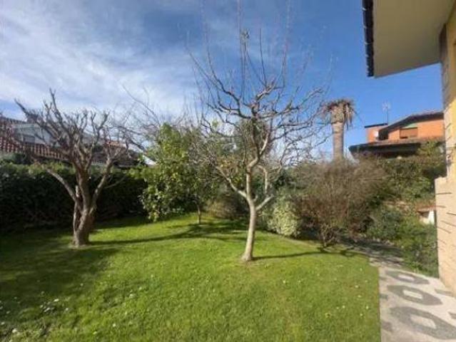 Chalet Venta Gijón, Somió Cabueñes