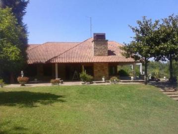 Chalet Venta Gijón, Somió Cabueñes