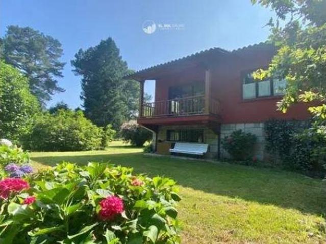 Chalet Venta Gijón, Somió Cabueñes