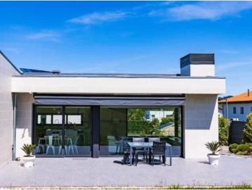 Cabueñes, Asturias, Principado de Asturias, Principado de Asturias