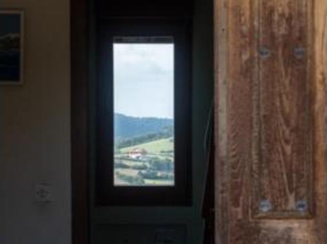 Chalet Venta Gijón, Zona Rural