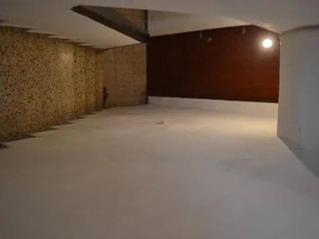 Chalet Venta Gijón, Zona Rural
