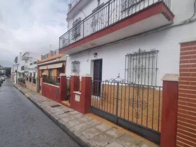 Chalet Venta Gines, Gines