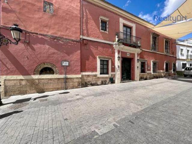 Chalet Venta Gines, Gines