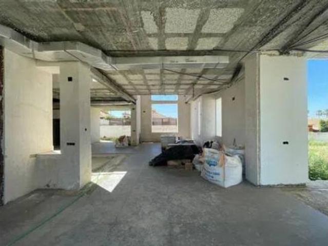 Chalet Venta Gines, Gines