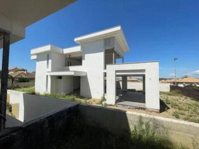 Chalet Venta Gines, Gines