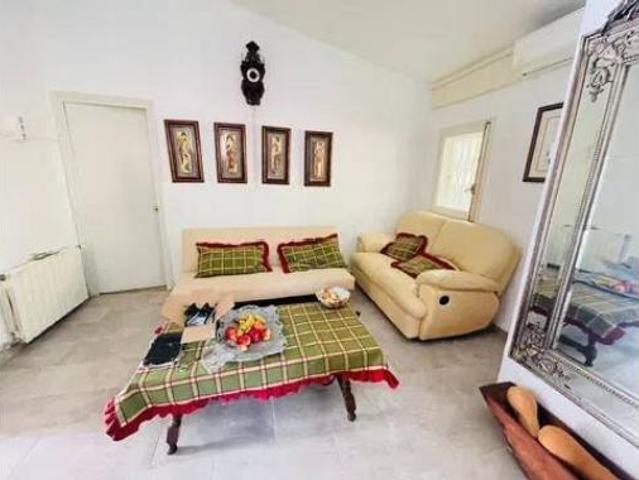 Chalet Venta Girona Capital, Barri Vell