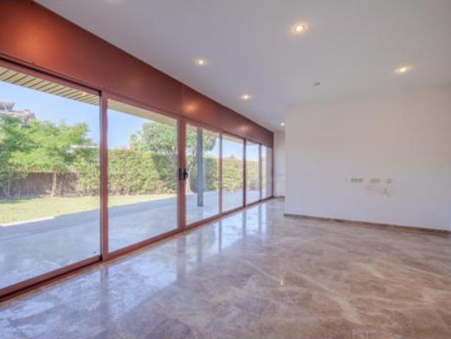 Chalet Venta Girona Capital, Montilivi Palau