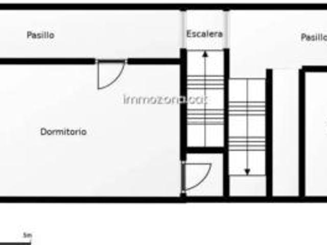 Chalet Venta Girona Capital, Pont Major Pedret Campdorà