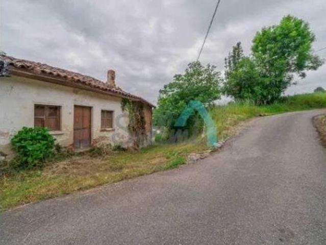 Chalet Venta Grado, Grado