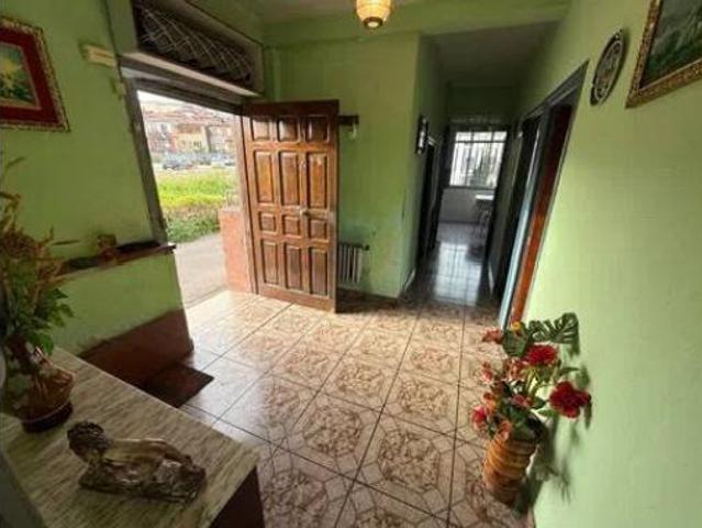 Chalet Venta Grado, Grado
